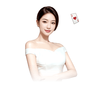 www.kaiyun 如何改造一个乒乓球台呢