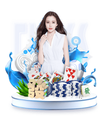 www.kaiyun 家用乒乓球台桌腿多少合适