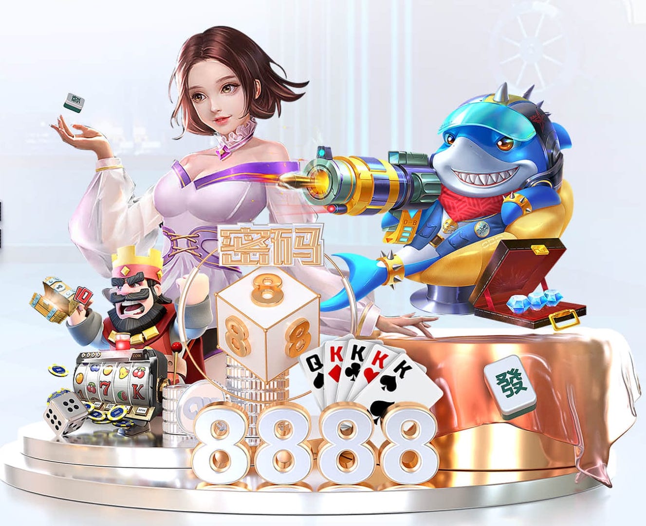 www.kaiyun 室内健身96个动作