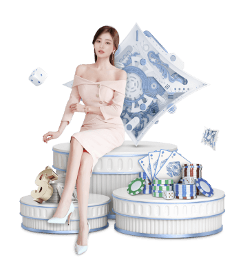 www.kaiyun.com 客厅放乒乓球台隔音效果