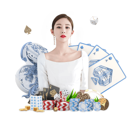 www.kaiyun入口 怎么挑选桂林乒乓球台