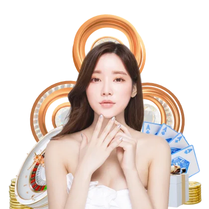 www.kaiyun.com 乒乓球比赛黑色的乒乓球台