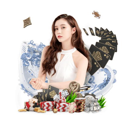 www.kaiyun.com入口登录 400塑胶跑道的长宽