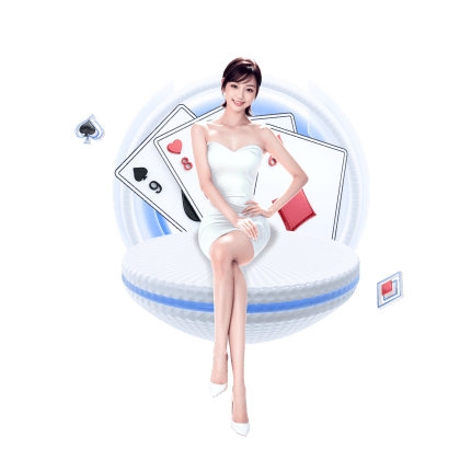 www.kaiyun.com 室内健身60分