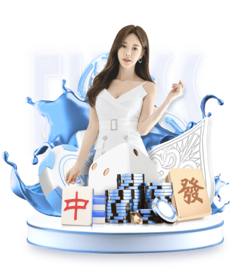 开云体育 乒乓球台落点划分