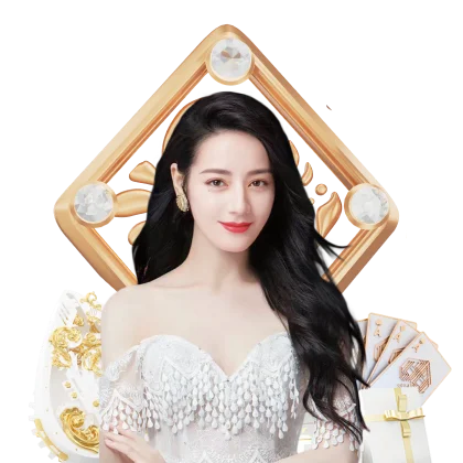 开云体育 现在哪里还有乒乓球台