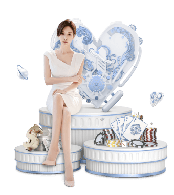 开云体育 乒乓球台可以放在家里吗